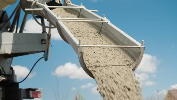 Best Concrete Foundation Repair  in Ford City, CA
