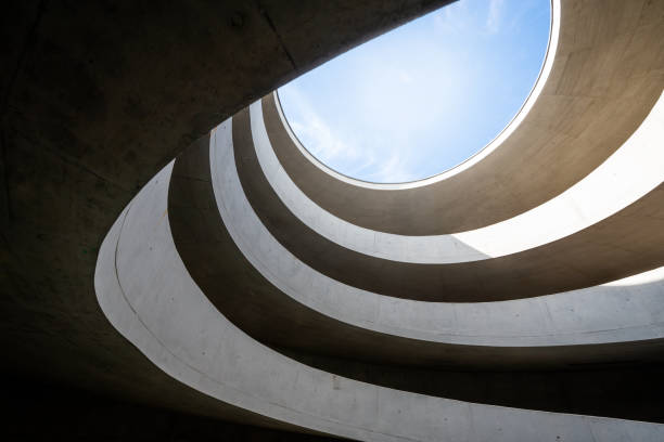 Best Best Concrete Contractor  in Ford City, CA
