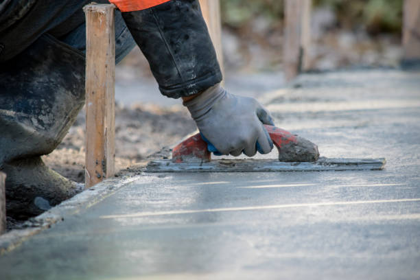 Best Concrete Contractor Near Me  in Ford City, CA