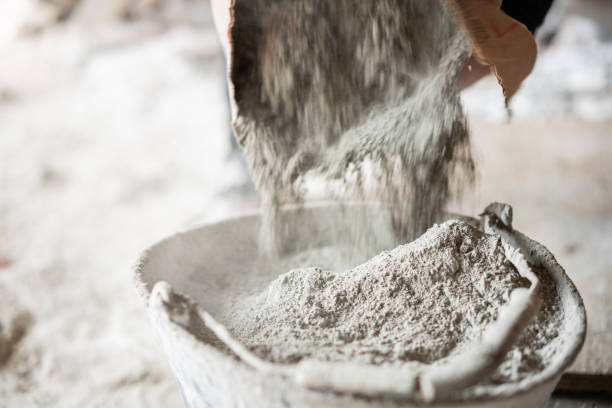 Best Residential Concrete Services  in Ford City, CA