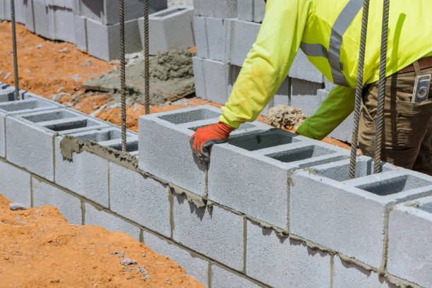 Best Concrete Demolition Services  in Ford City, CA