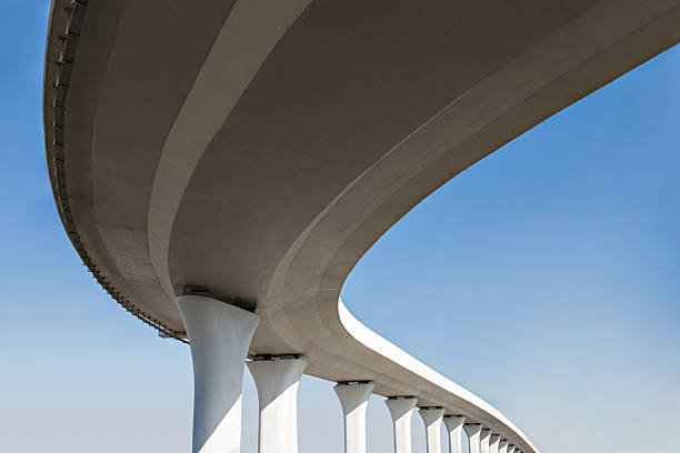 Best Concrete Resurfacing Services  in Ford City, CA